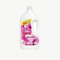 DALIA Essential Vloeibaar Wasmiddel 5L