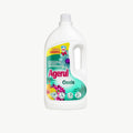 DALIA Oasis Vloeibaar Wasmiddel 5L