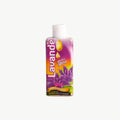 Gota a Gota Lavendel