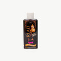 Gota a Gota Riad