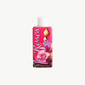 Gota a Gota Rose