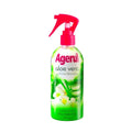 Luchtverfrisser Aloe Vera