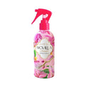 Luchtverfrisser Flor de Sevilla Orchidee & Bougainvillea