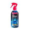 Premium Blue Luchtverfrisser