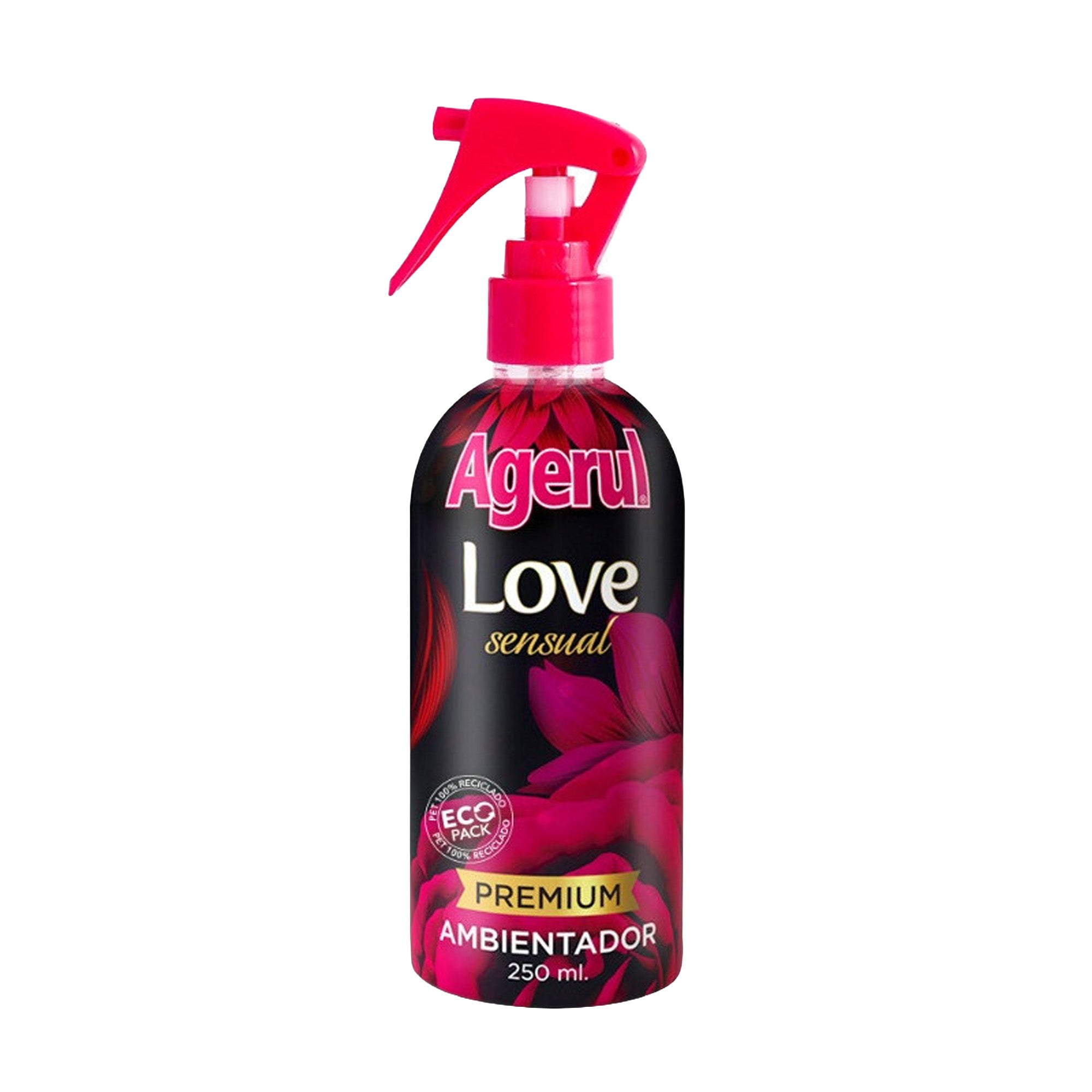 Premium Love Luchtverfrisser